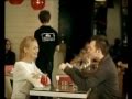 Vichora Ki Bala With Awesome Video By AliSaadat