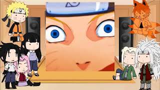 Download lagu 👒 Naruto's Friends react to Naruto, Naruto Aus 👒 Gacha Club 👒 🎒 Naruto react Compilation 🎒 mp3 Download lagu 👒 Naruto's Friends react to Naruto, Naruto Aus 👒 Gacha Club 👒 🎒 Naruto react Compilation 🎒 mp3