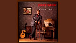 Why You Been Gone So Long