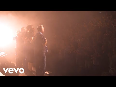 Sanseverino, Tangomotán - Les gares (Clip officiel) © Sanseverino