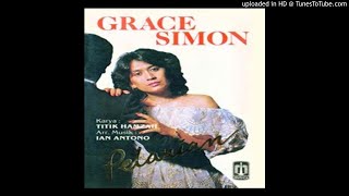 Download lagu Grace Simon - Lihat Air Mata - Composer : Grace Simon 1983 (CDQ) mp3 Download lagu Grace Simon - Lihat Air Mata - Composer : Grace Simon 1983 (CDQ) mp3