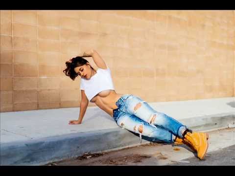 Fleyy X Tony - Like That