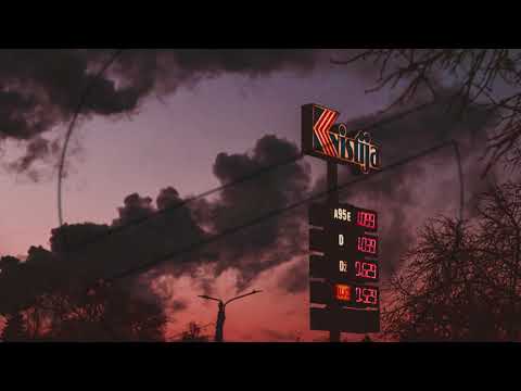 Vinsmoker - I Don't Wanna Know (feat. Mike Watson) [COVER]