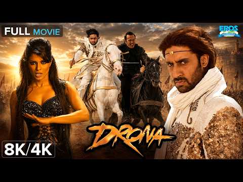 Drona