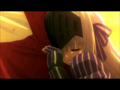 Kizu - Kore Wa Zombie Desu Ka