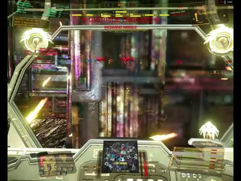 MWO - Archers Can't Brawl [HQ]