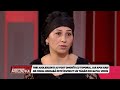 MOLDOVA SPEAKS THREE TEENAGERS WERE KILLED WITH AN AXE Part 1