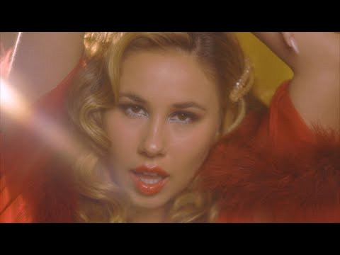 Haley Reinhart - Roll The Dice (Official Music Video)
