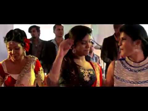 Mage Chuti Sudu Mal Kumari - Raj Wickramasinghe