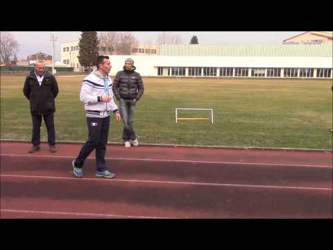 Salti in estensione - Paolo Camossi - 08-03-2015