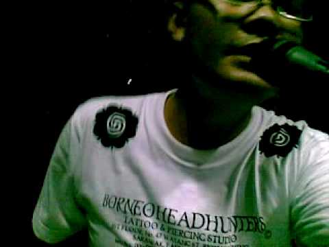 Sayau ke nuan aja(belansai band)