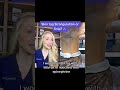 Dermatologist Reacts To Skin Tag Removal Shorts