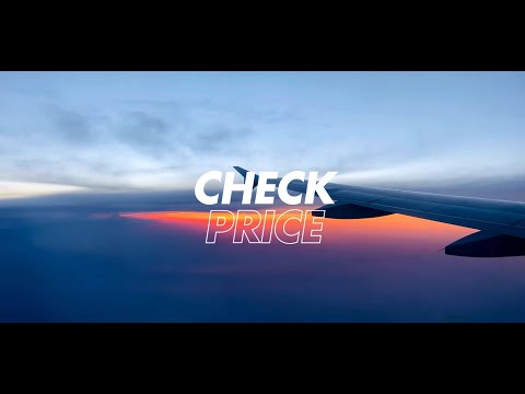CheckPrice -Snap & Check Price video thumbnail