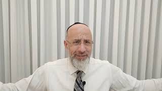 Récit du Baal Chem Tov Une histoire qui parle de nous,Réfoua chéléma Graziella Yaffa bat Elicheva