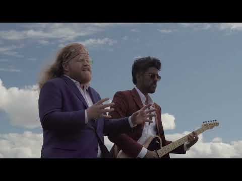 YASSiN & Sean Terrio - When They Don't Feel The Same (Unfinished Official Music Video)