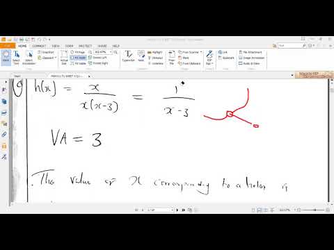 MSM 111 TUTORIAL SHEET 5 QUESTION 1 TO 4