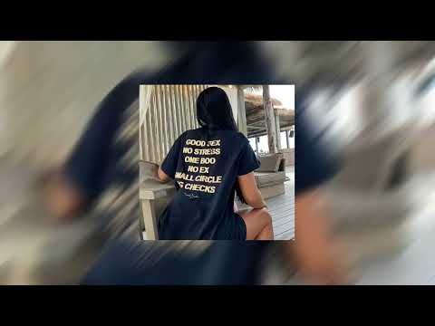 assault monopolio (speed up)