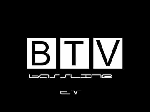 S Fresh Feb 2010 Track 008 - Mister Maff Feat Richie Spice - Burning