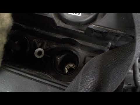 Двигатель Opel для Mokka 2012 после ;Insignia 2008-2017;Astra J 2010 после