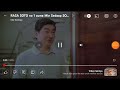 Jeda Iklan Kita Dunia TV 12 Januari 2022