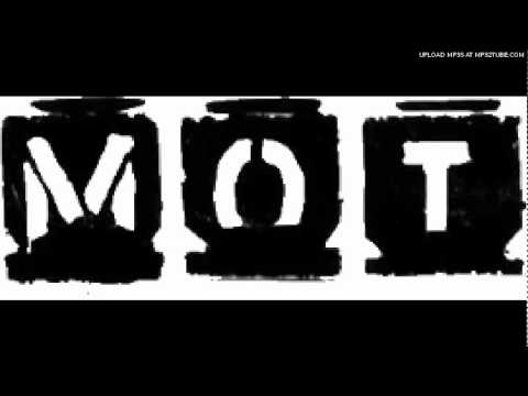 M.O.T Brand New Love Affair