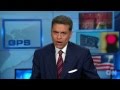 Fareeds Take: The Rise Of Nationalism - YouTube