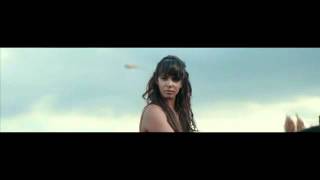 Shy’m “A nos dix ans” | “Il faut vivre” (Video Preview)