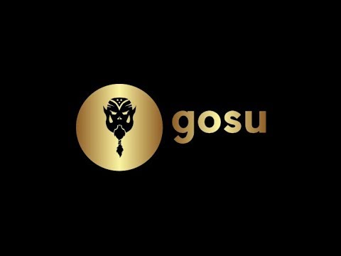 Fury prot pov - 20 man onyxia kill - gosu