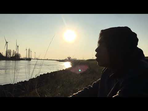 “Mi sintimentu’ live version