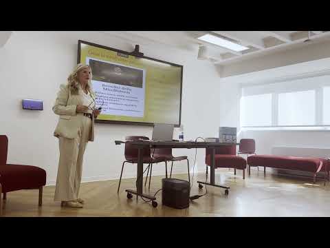 Loredana Angeloni-3