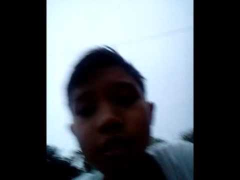 Pagbaba ng timbang hipnosis gabi Bloke para sa Timbang Pagkawala