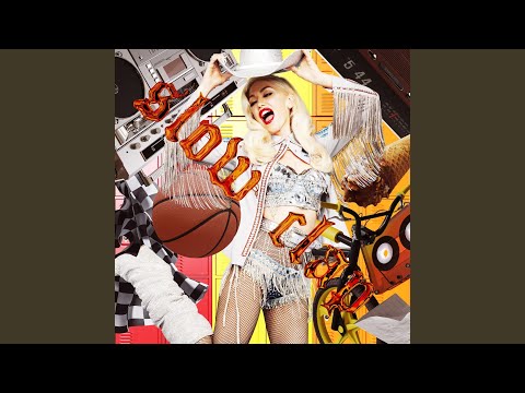 YouTube Thumbnail