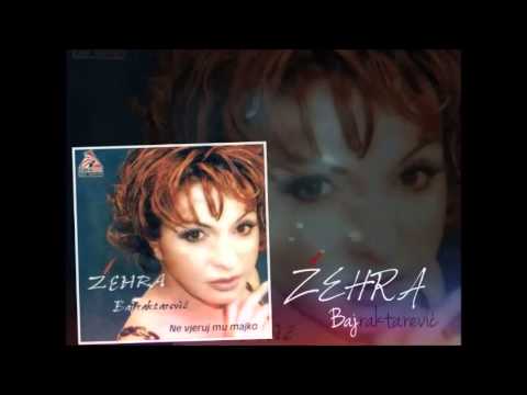 Zehra Bajraktarevic-Šta Mi Vrijedi Život