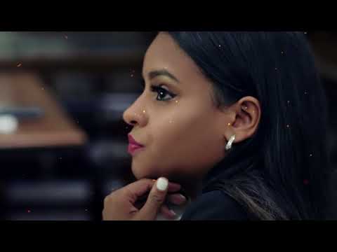 OZUNA LONDON CONCERT - PROMO VIDEO 2018