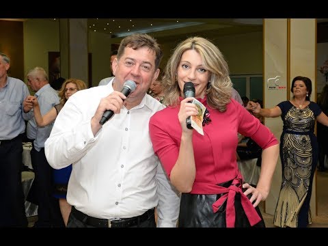 Ranko (trio BRAVO)  Ludo mlado son zasonilo 2010