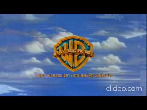 ABC Commercial Break November 7th 1992