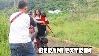 Download lagu MOMENT BARENG BERLI - INI SIH SERU ABIS mp3