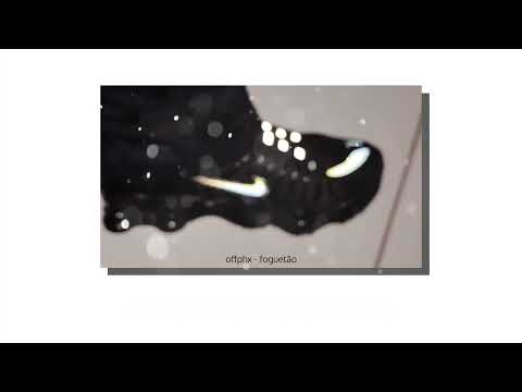 @offphx - "Foguetão" (Lyric Video)