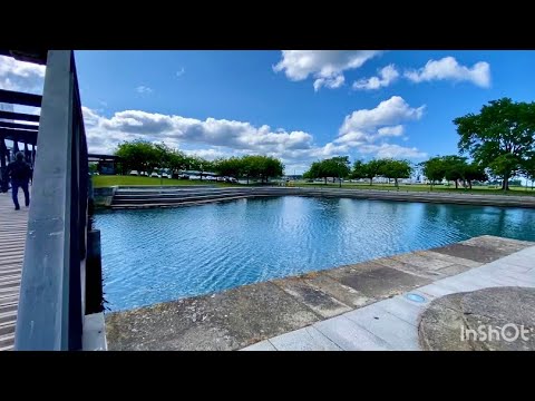 Cidade em Portugal: Viana do Castelo, Portugal Walking Tour