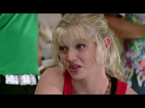 H2O- Emma, Cleo, Rikki -Episodul 3💧 | tradus in română