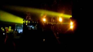 TODDLA T DROPS STREET FIGHTER OH MY GOOOOOSH