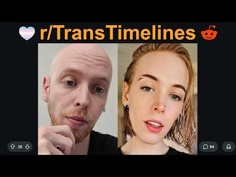 R Transtimeline