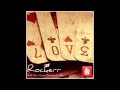 Rockerr - Let Your Love Surround Me (Victor Ruiz ...