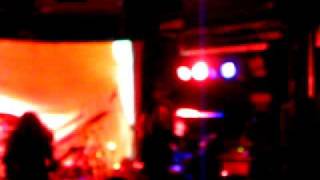 Finisterra - Moonspell