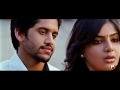 Mancheli Video Song Autonagar Surya Video Songs Naga Chaithanya Samantha Ruth Prabhu