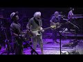 The Bobby Weir Incident - "Standing On The Moon" - Hulaween 10.27.24 [4K]