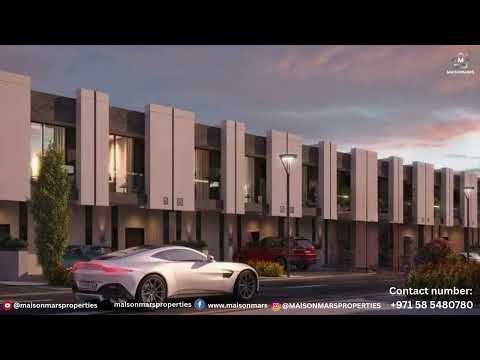 صورة مصغرة لفيديو العقار