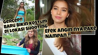 Download lagu Bloopers Chori Chori Chupke Chupke Salman Khan Preity Zinta || Vina Fan in Bandung mp3 Download lagu Bloopers Chori Chori Chupke Chupke Salman Khan Preity Zinta || Vina Fan in Bandung mp3