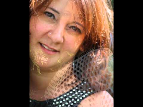 Fado Portugues / Sonia da Silva