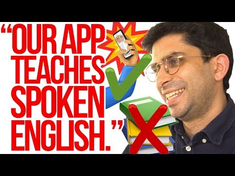 Arshan Vakil, enguru : How my edtech startup is making spoken English more accessible